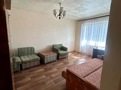 квартира по адресу Північна ул., 2