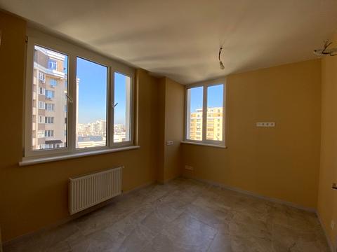 квартира по адресу Витянская ул., 2в