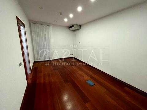 комерційна за адресою Олеся Гончара вул., 57-Б