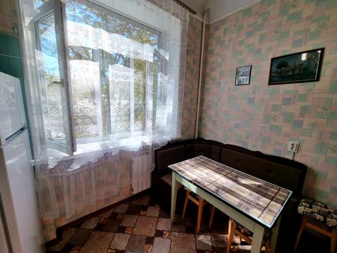 квартира по адресу Ольжича ул., 12