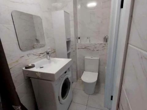 будинок за адресою Грушевського вул., 17