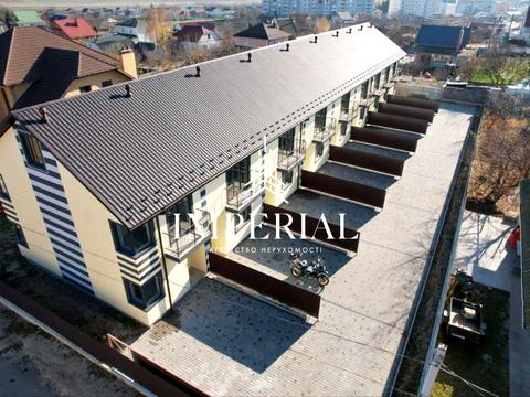 квартира по адресу Майский пер., 5