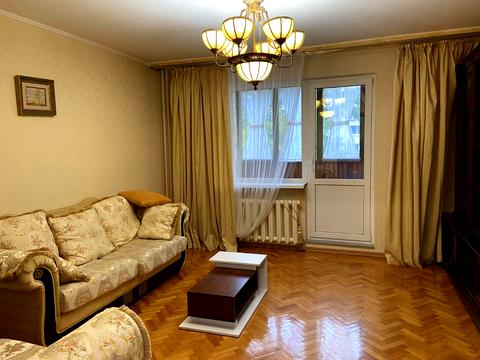 квартира по адресу Кадетский Гай ул., 11