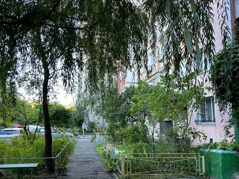 квартира за адресою Героїв Дніпра вул., 24