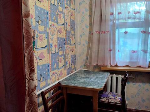 будинок за адресою Манжури вул., 12