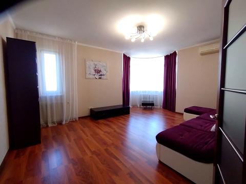 квартира по адресу Ореста Васкула ул., 19