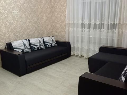 квартира по адресу Пироговская ул., 7/9