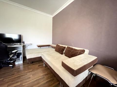 квартира за адресою Транспортна вул., 5