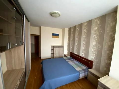 квартира по адресу Петра Панча ул., 22