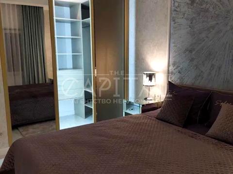 будинок за адресою Павла Потоцького вул.