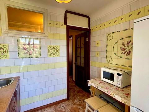 квартира по адресу Миколи Шепелєва ул., 6-А