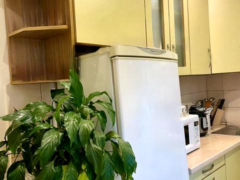 квартира по адресу Мостовая ул., 6а