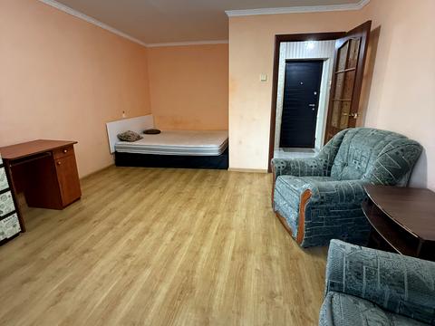 квартира за адресою Китайська вул., 12