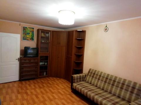 квартира за адресою Козацька вул. (50 років ВЛКСМ), 44