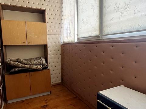 квартира за адресою Академіка Заболотного вул., 52