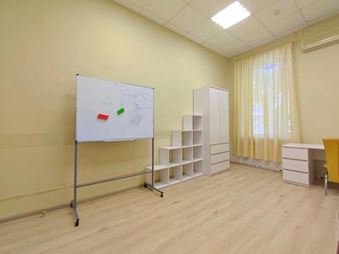 квартира по адресу Киев, Бульварно-Кудрявская ул. (Воровского), 29-Е