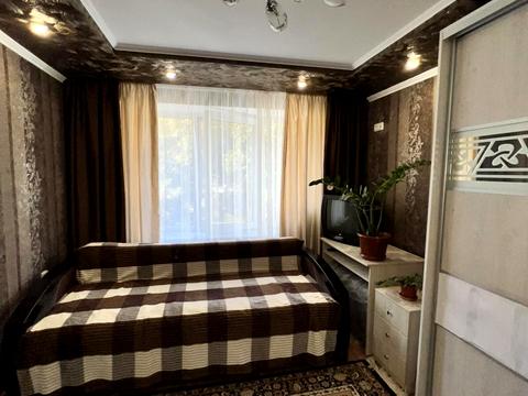 квартира за адресою вулиця Надпільна, 530