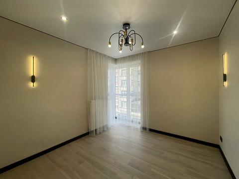 квартира за адресою Гетьмана Мазепи вул., 164, к3