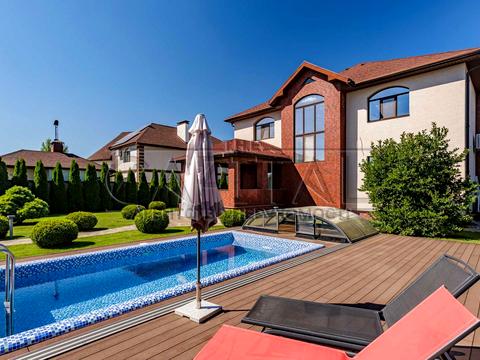 будинок за адресою Будівельна вул.