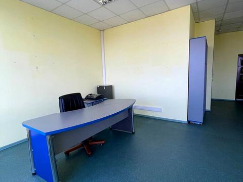 комерційна за адресою Митрополита Василя Липківського вул. (Урицького), 45