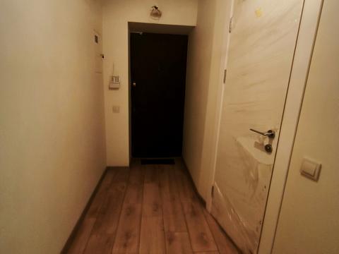 квартира за адресою Вітряні Гори вул., 1