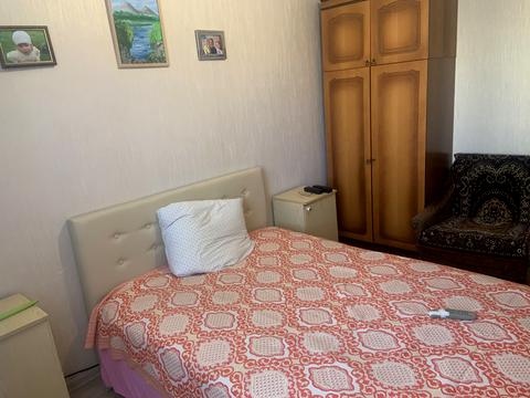 квартира за адресою Оноре де Бальзака вул., 92-А