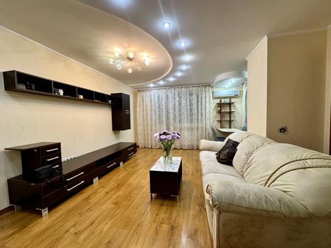 квартира за адресою Енергетиків вул., 8