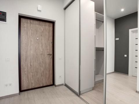 квартира за адресою Люстдорфська дорога вул., 55/2