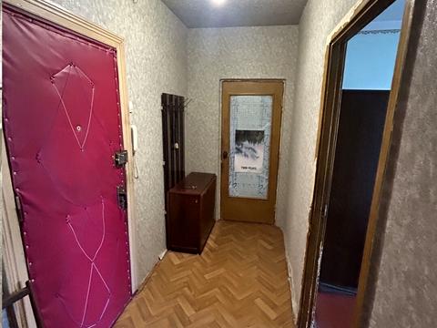 квартира по адресу Владимира Сальского ул. (Котовського), 8