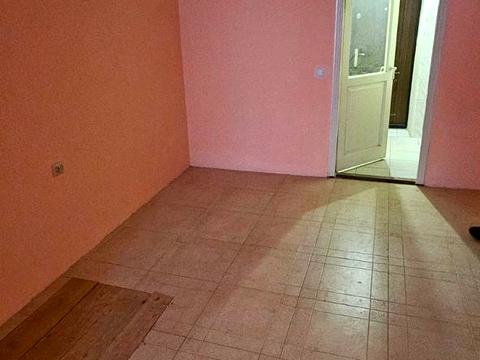 квартира за адресою Злуки, 25