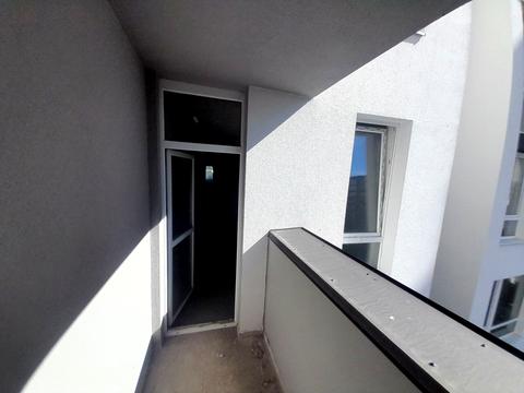 квартира по адресу Панорамная ул., 2