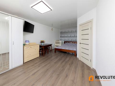 квартира по адресу Лесной просп., 24