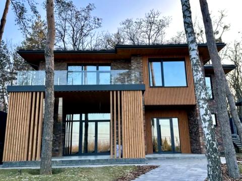 будинок за адресою Віта Поштовп