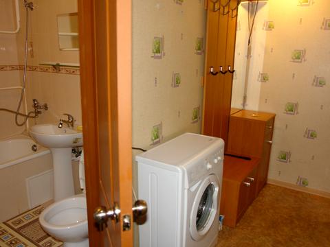 квартира за адресою Миколи Шепелєва вул., 6