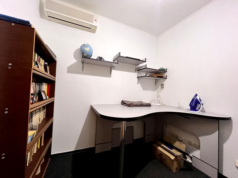 квартира за адресою Миропільська вул., 39