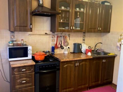 квартира за адресою Олега Ольжича вул. (Івана Лобачевського), 43