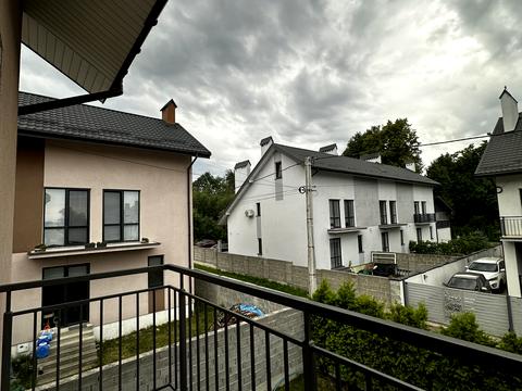 будинок за адресою Івана Мазепи вул., 4