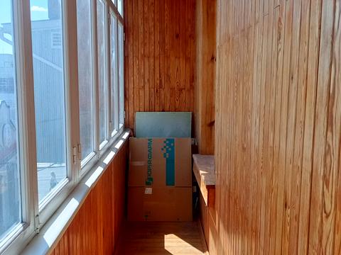 квартира за адресою Пирогова вул., 27а