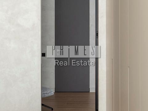 квартира за адресою Деміївська вул., 29