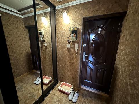 квартира за адресою Театральна вул. (Васляєва), 49