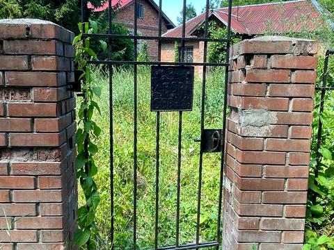 будинок за адресою Правди