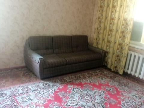 квартира по адресу Семена Палия, 92
