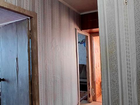 квартира за адресою Решетилівська вул. (), 82