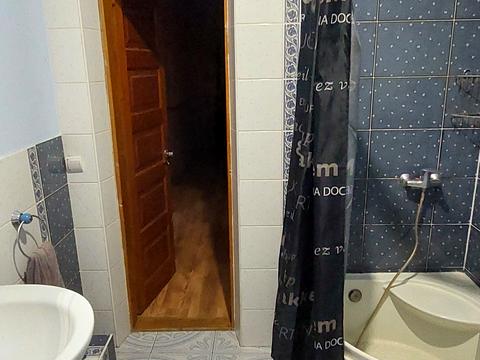 квартира по адресу Матейко ул., 30