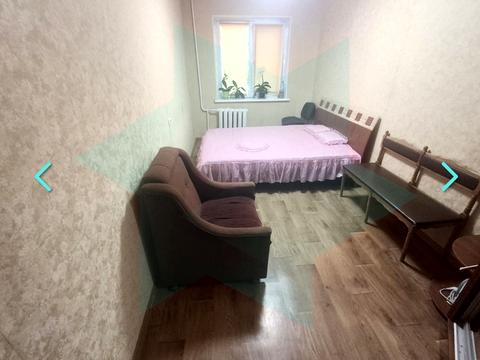 квартира за адресою Богдана Хмельницького просп. (Героїв Сталінграда), 10-Г