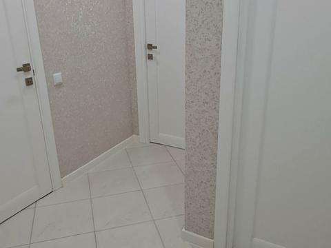квартира за адресою Вінниця, Волошкова вул. (Іванова), 3
