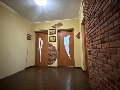 квартира за адресою Вишняківська вул., 5-А