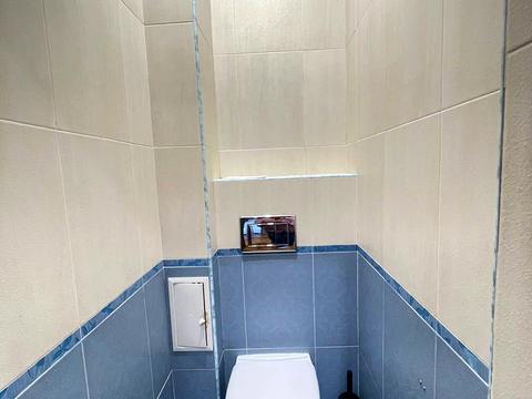 квартира за адресою Лесі Українки вул., 19