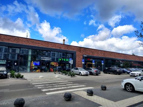 квартира за адресою Академіка Ігоря Юхновського, 27