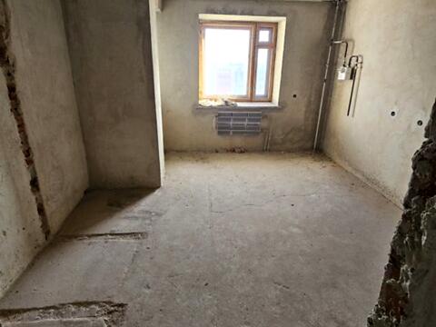 квартира за адресою Володимира Лучаковського вул., 14